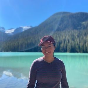 Meet your Posher, Ye